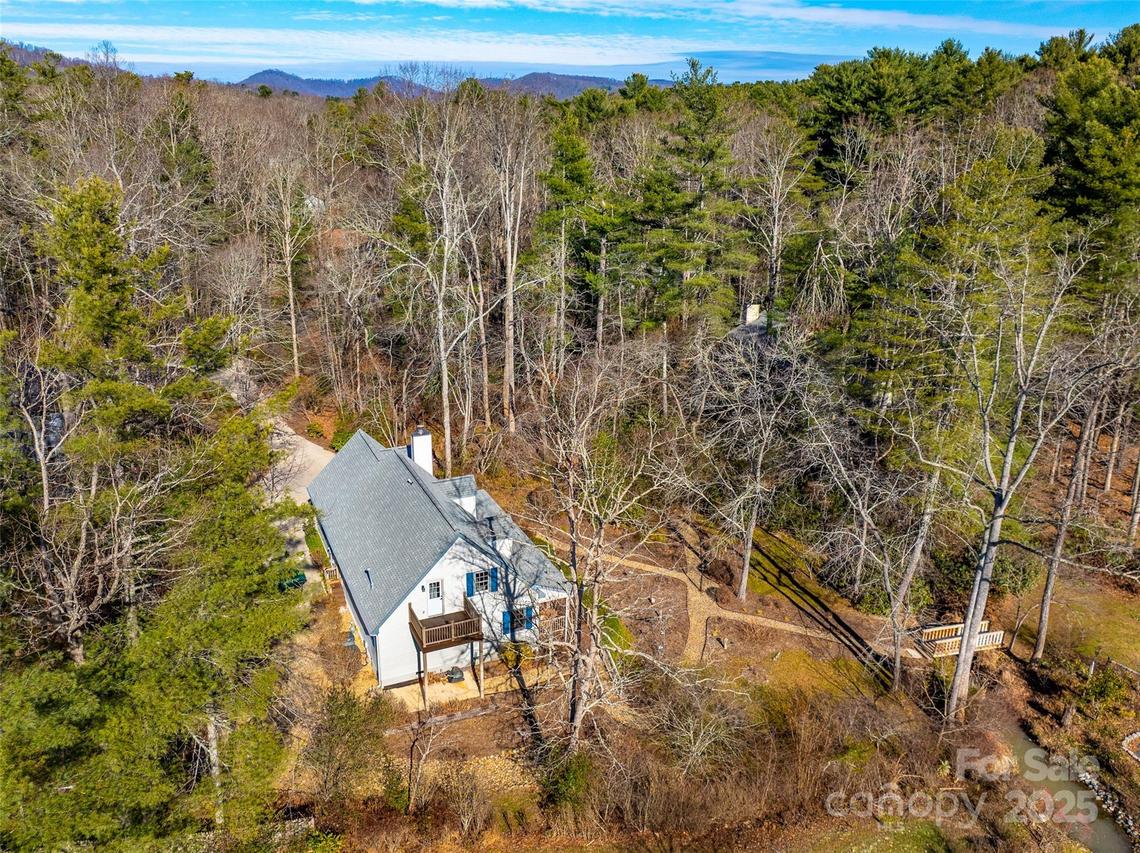 18 Tall Pines Tr., Arden, NC 28704