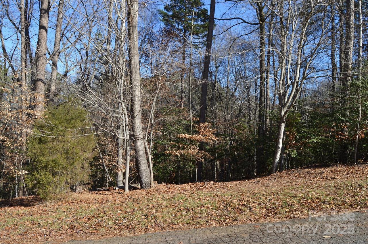 000 Sunset View Ln. #62, Statesville, NC 28677