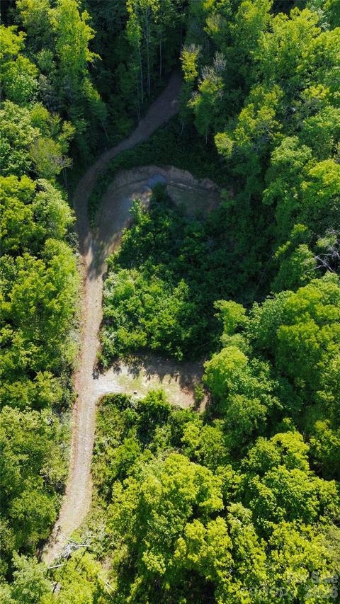 1182 Tunnel Mountain Rd., Sylva, NC 28779