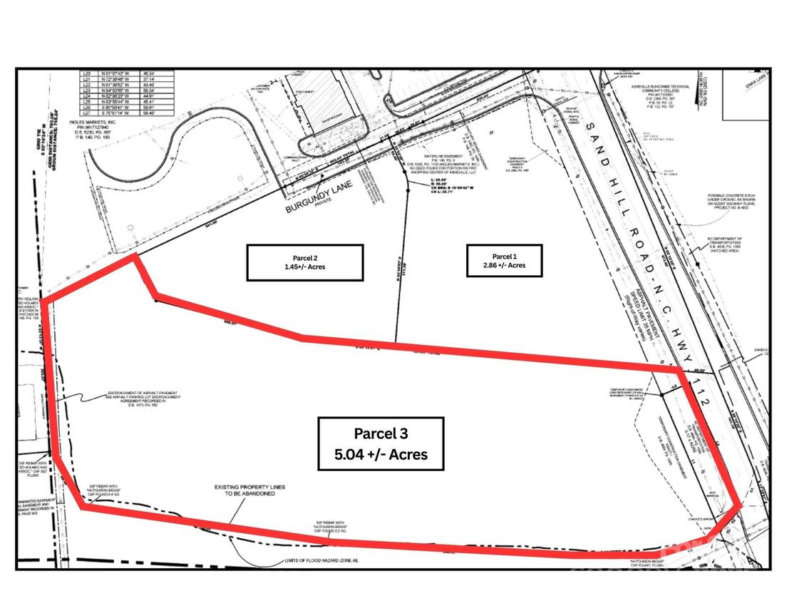 1568 Sand Hill Rd. #3, Candler, NC 28715