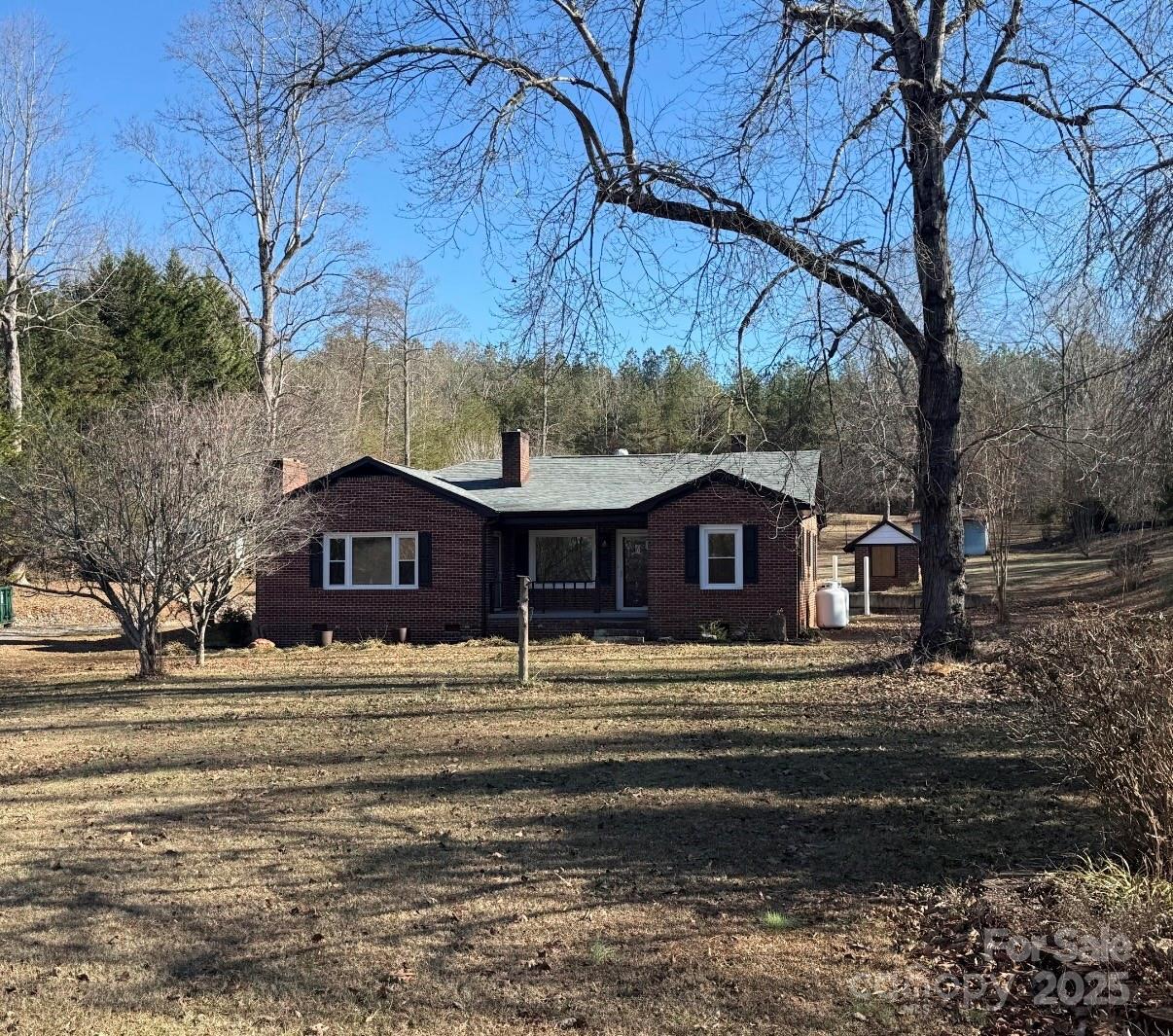 4016 Us 64 Hwy., Rutherfordton, NC 28139
