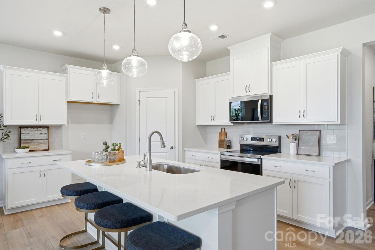 2719 Westmont Dr., Gastonia, NC 28052