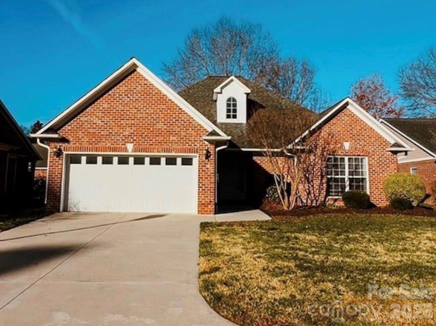 163 New Hampshire Ct., Mocksville, NC 27028