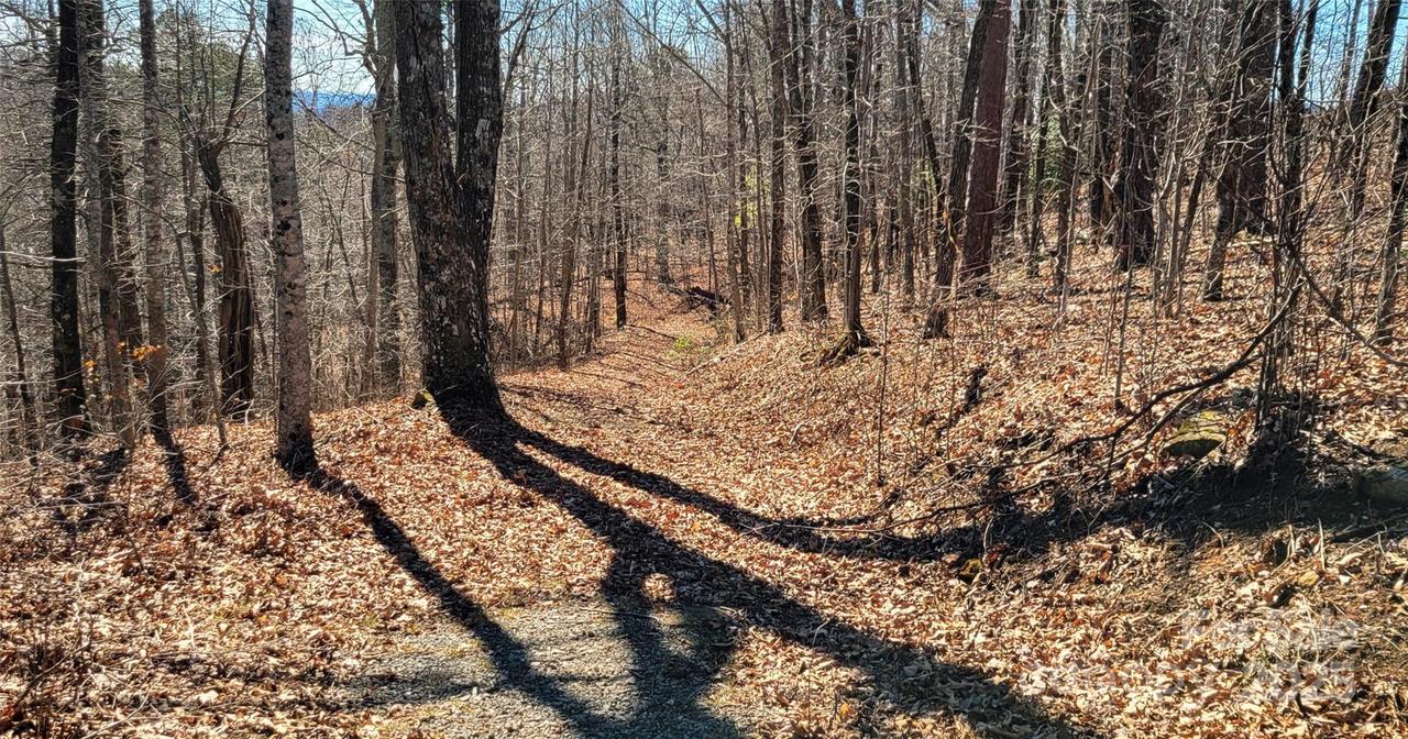 6955 Silver Creek Ln., Morganton, NC 28655