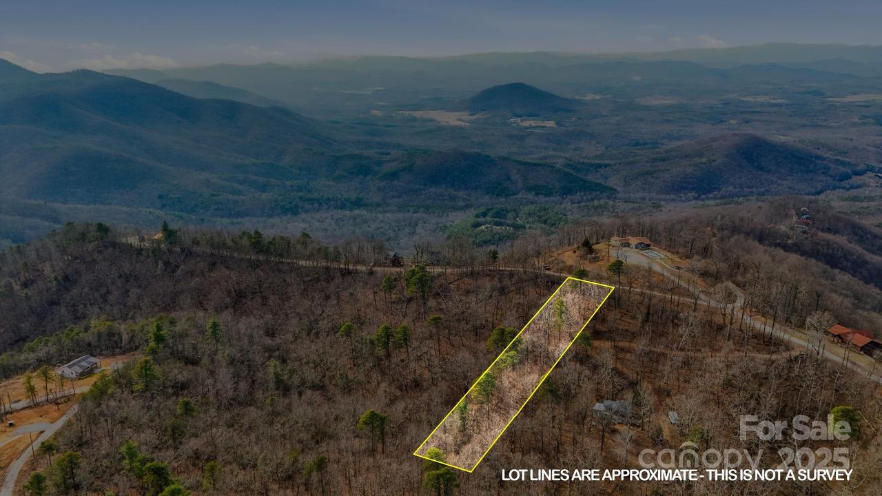 6955 Silver Creek Ln., Morganton, NC 28655