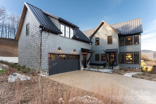 131 Lodestone Dr., Sylva, NC 28779