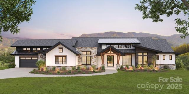 New Homes For Sale This Week That Attend East Lincoln Middle: December 19th to December 25th