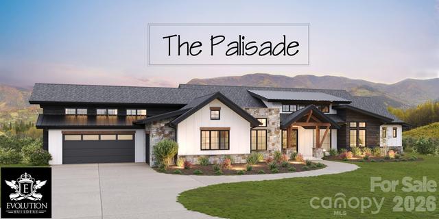 New Homes For Sale This Week That Attend East Lincoln Middle: December 19th to December 25th