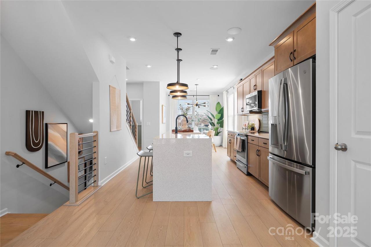 5028 Beirut Dr., Charlotte, NC 28217