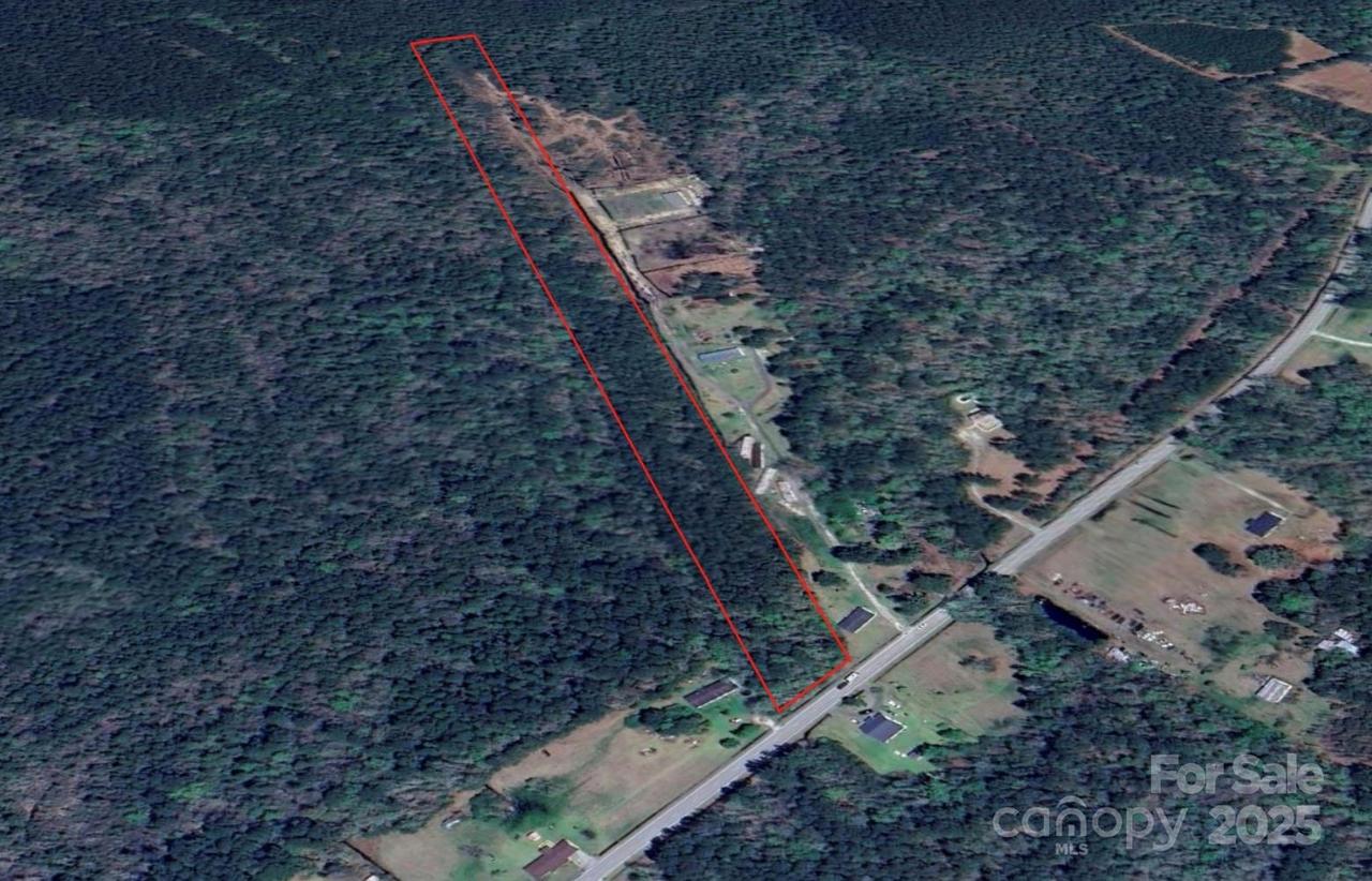 1 Hwy 50 Hwy., Maple Hill, NC 28454