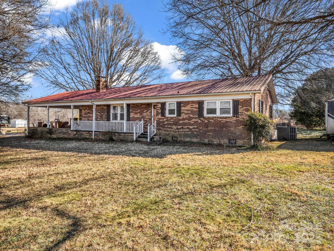 1914 Buffalo Shoals Rd., Lincolnton, NC 28092