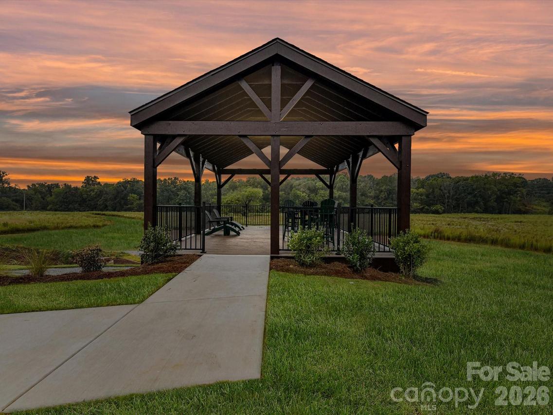 254 Alluvium Ln., Waxhaw, NC 28173