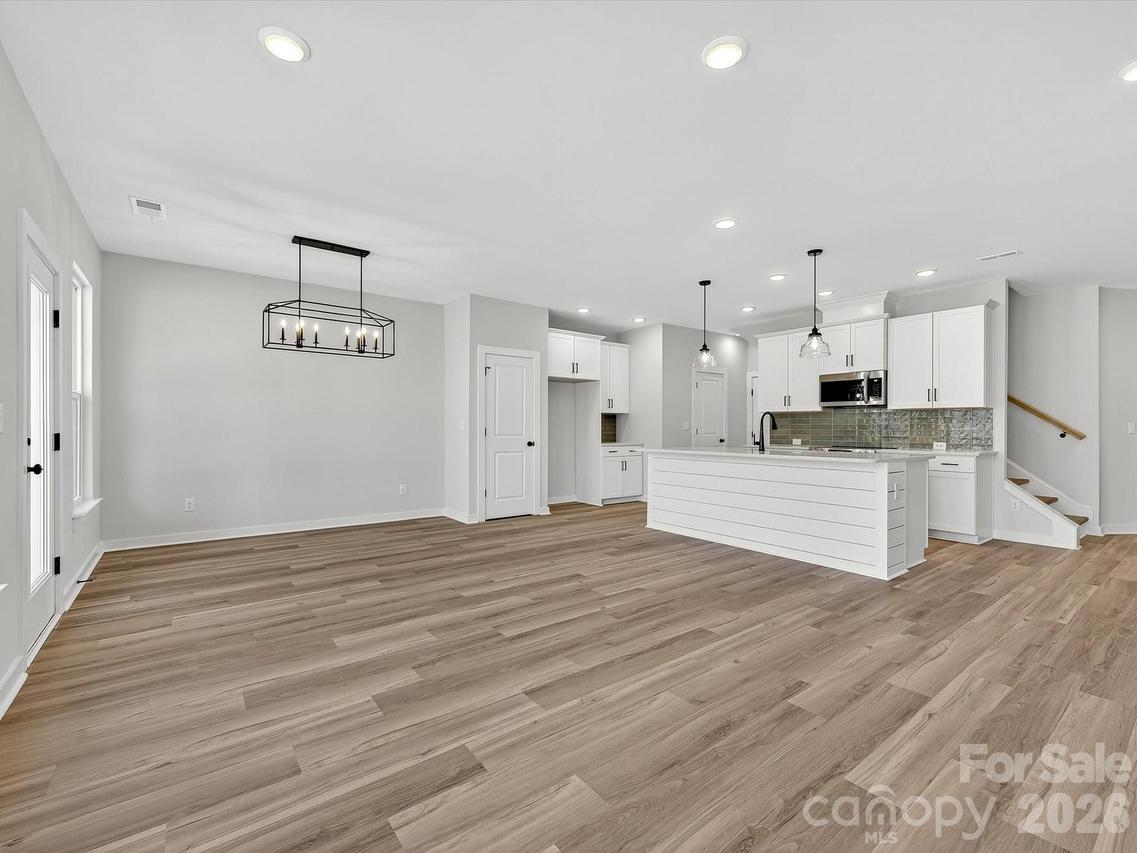 254 Alluvium Ln., Waxhaw, NC 28173