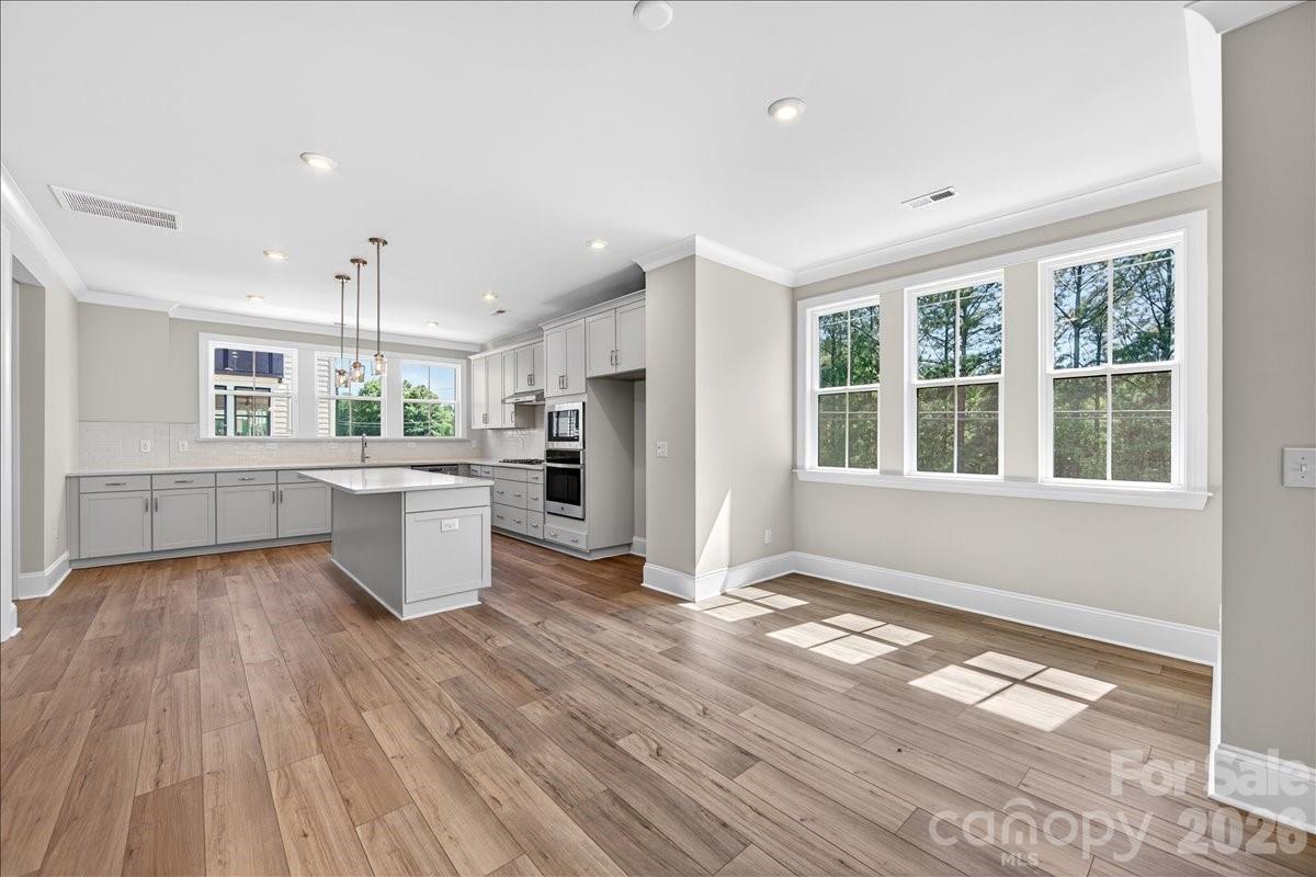 12023 Elsa Ln., Charlotte, NC 28277