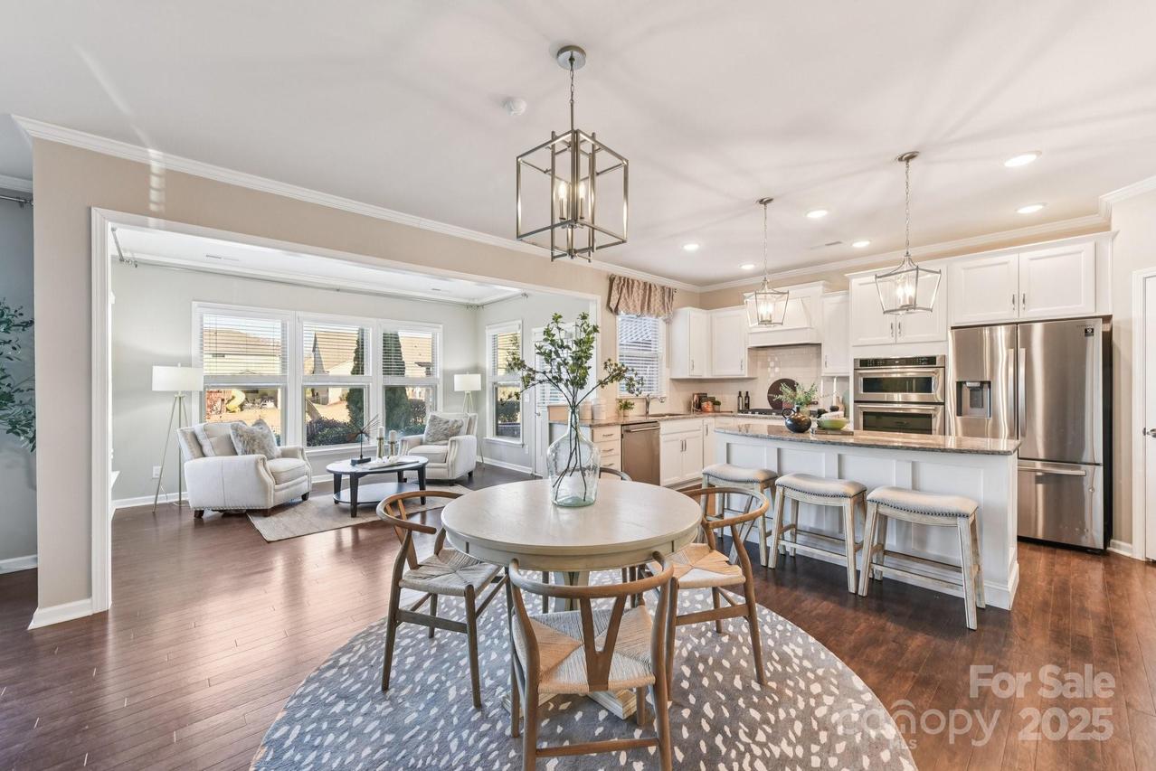 12416 Current Dr., Charlotte, NC 28278