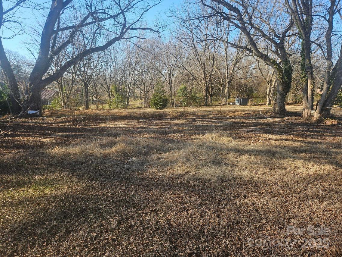 100 N 8th Ave., Maiden, NC 28650