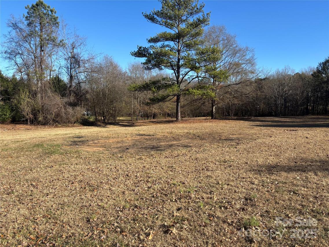 Rock Hill Ln., Mooresboro, NC 28114