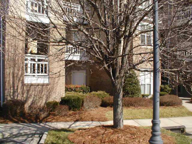 103 Pier 33 Dr. #204, Mooresville, NC 28117