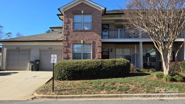 7325 Michaels Landing Dr., Charlotte, NC 28262