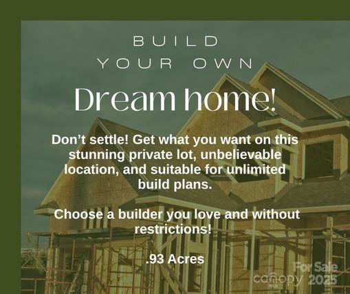 New Homes For Sale This Week That Attend Rea View Elementary: December 19th to December 25th