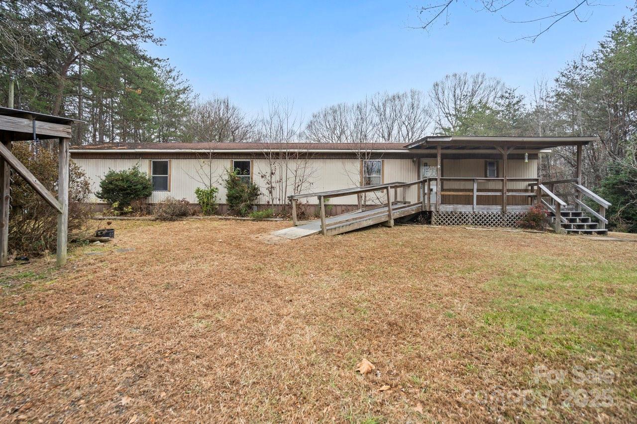 136 Hotrod Hill Ln., Mooresville, NC 28117