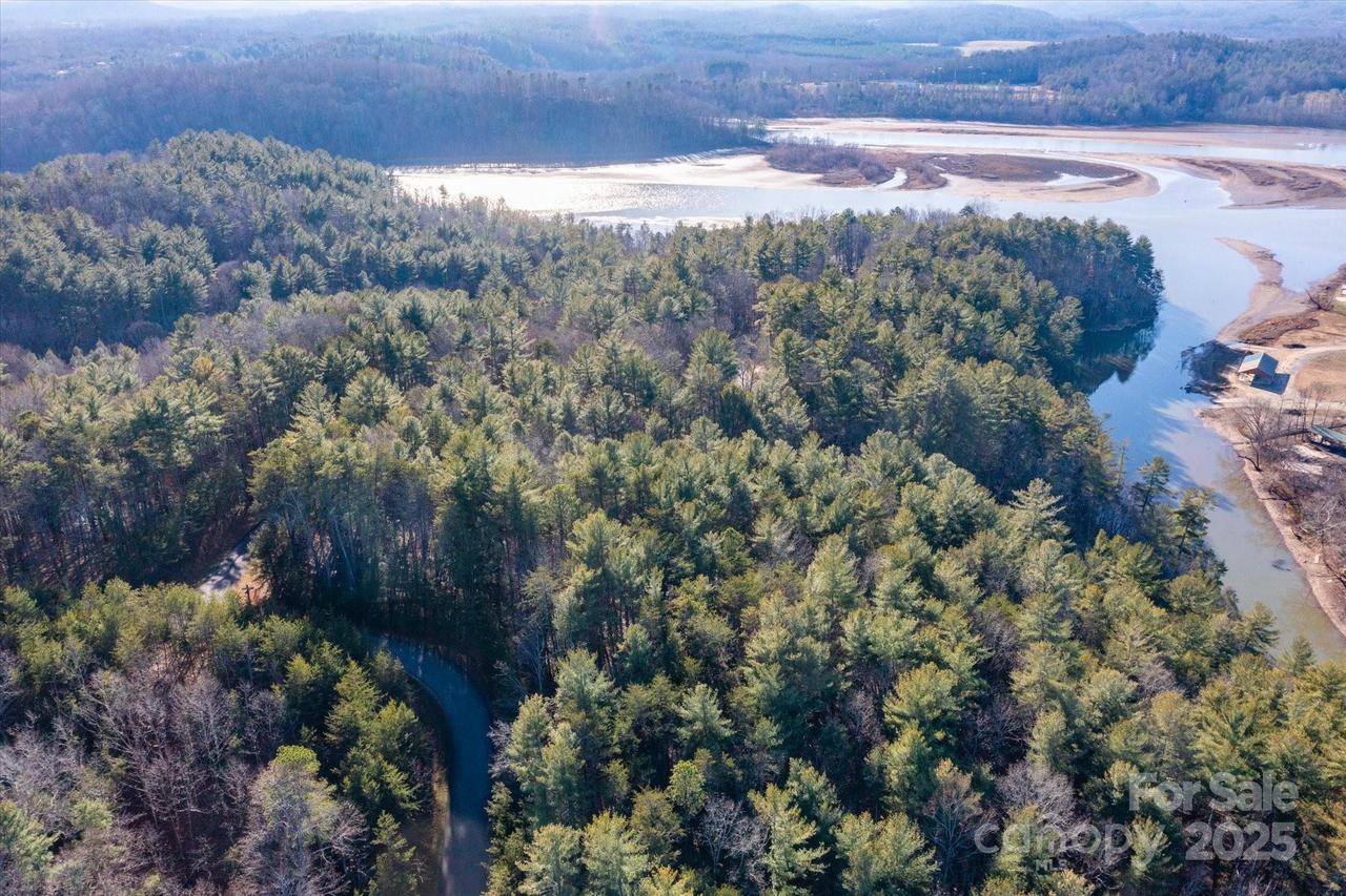 49 Lake James Rd., Marion, NC 28752