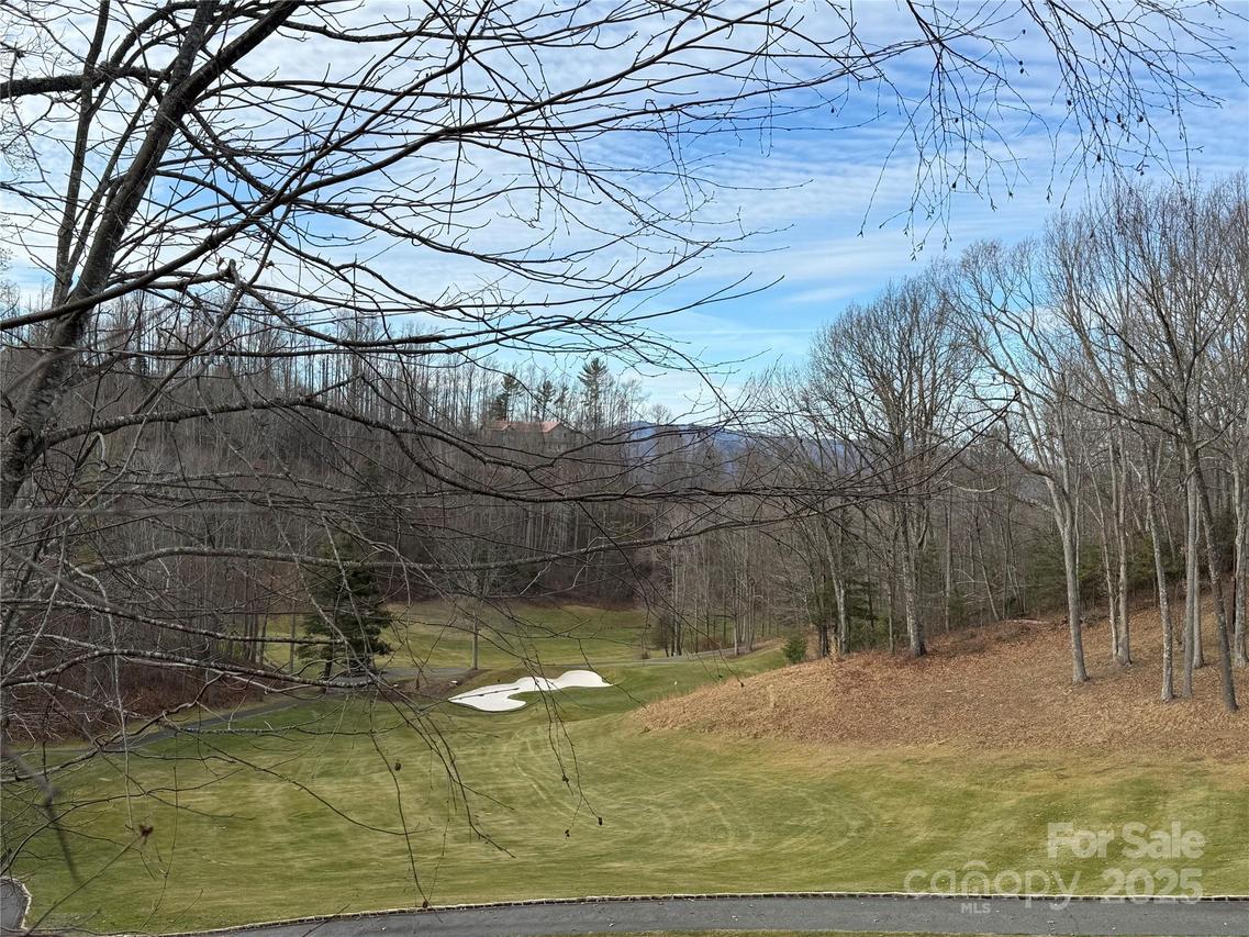 Lot 26 Austin Mountain Dr., Burnsville, NC 28714