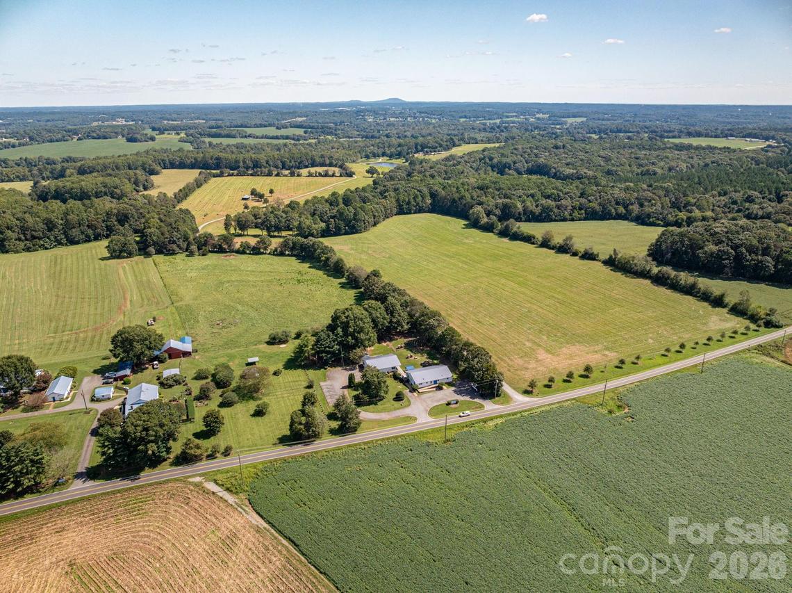 2482 June Bug Rd., Vale, NC 28168