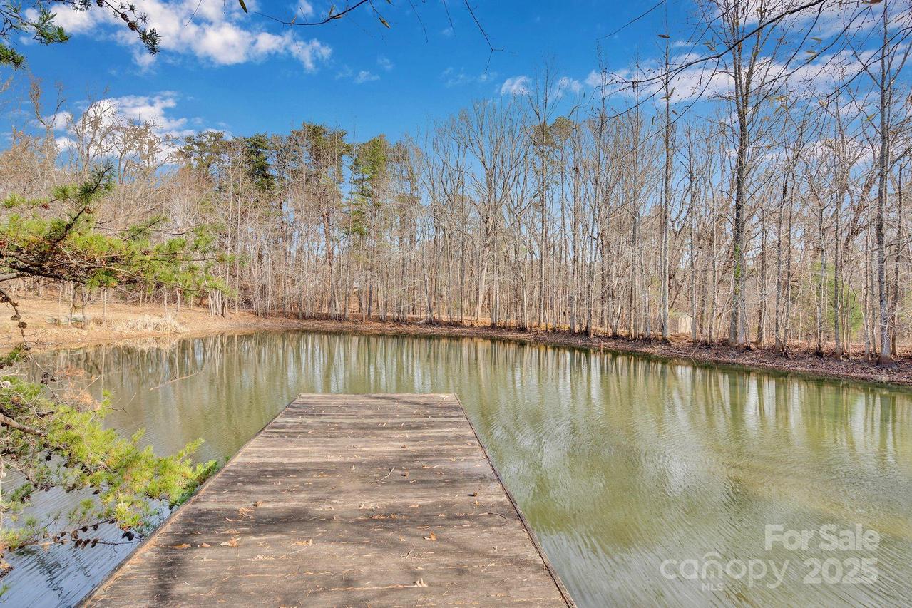 10636 Connell Rd. #4, Mint Hill, NC 28227