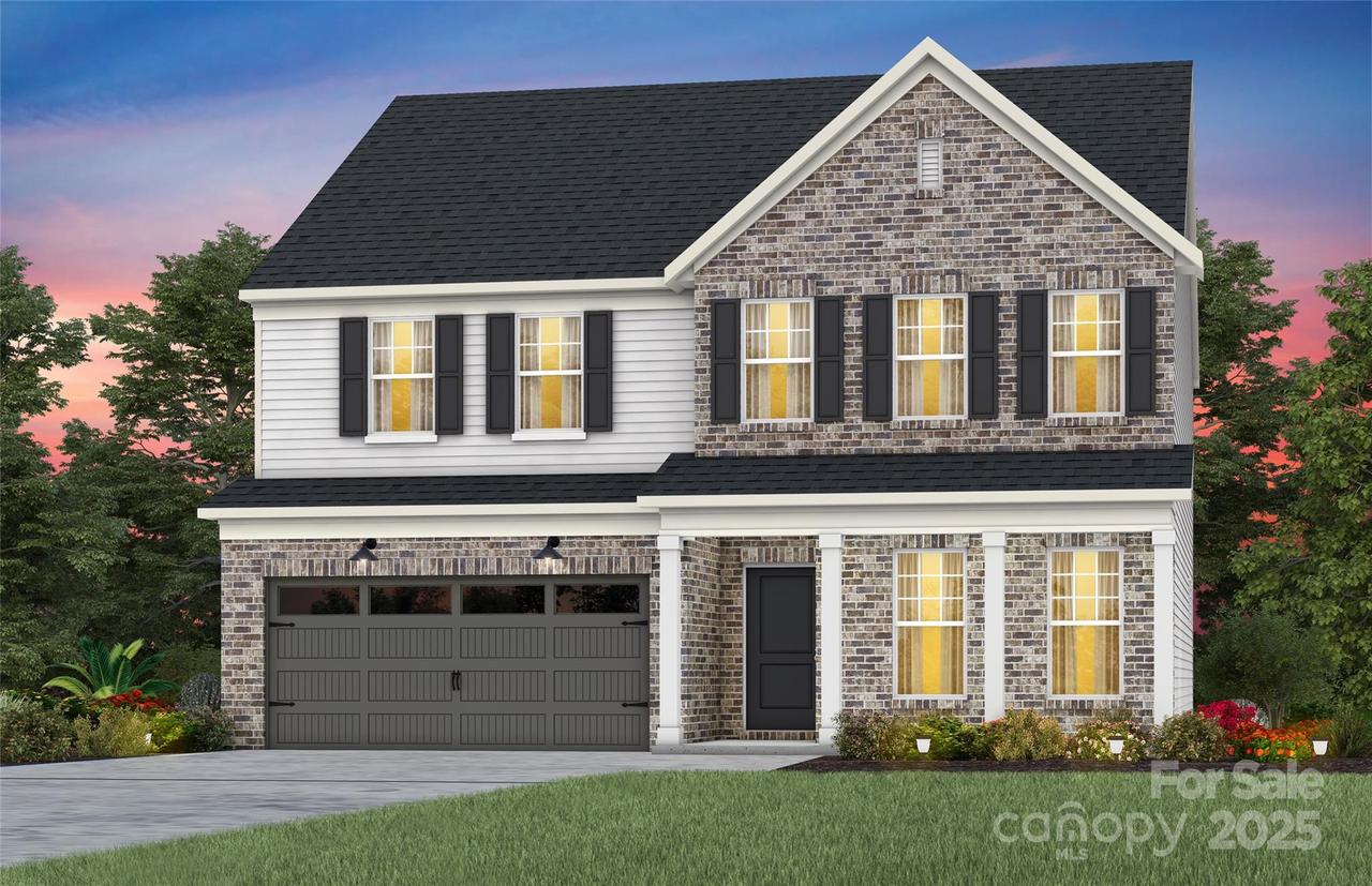 14217 New Crest Dr. #144, Huntersville, NC 28078