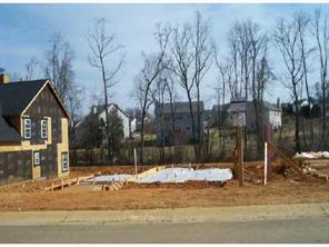 4926 Eagle Creek Dr., Charlotte, NC 28269