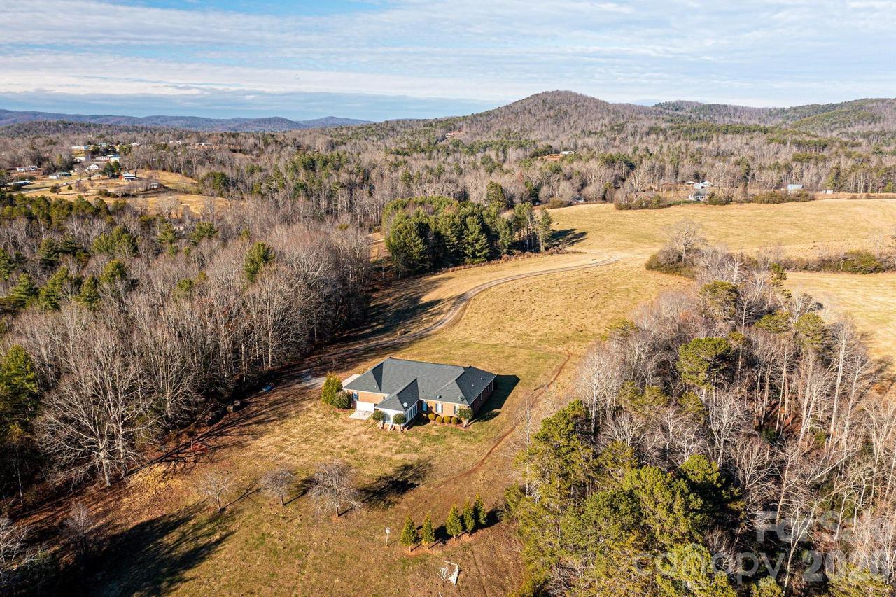 5567 Reid Rd., Granite Falls, NC 28630