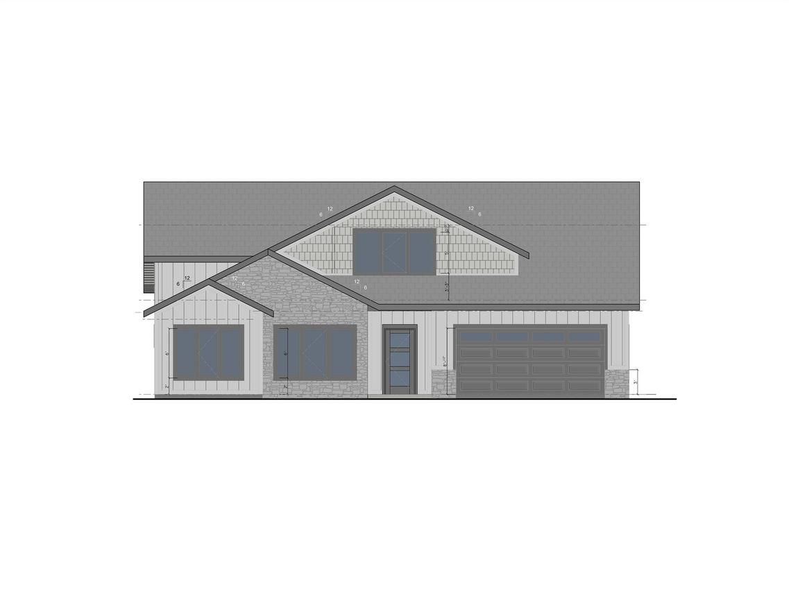 457 Big Hill Dr. #72, Arden, NC 28704