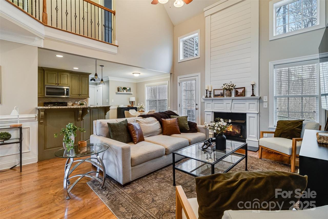 113 Pine Bluff Ct., Mount Holly, NC 28120