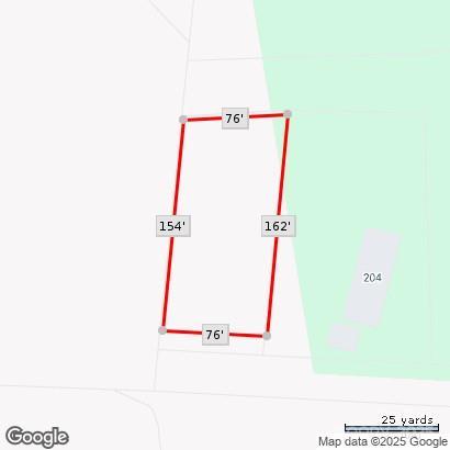 000 Stafford Dr., Salisbury, NC 28144