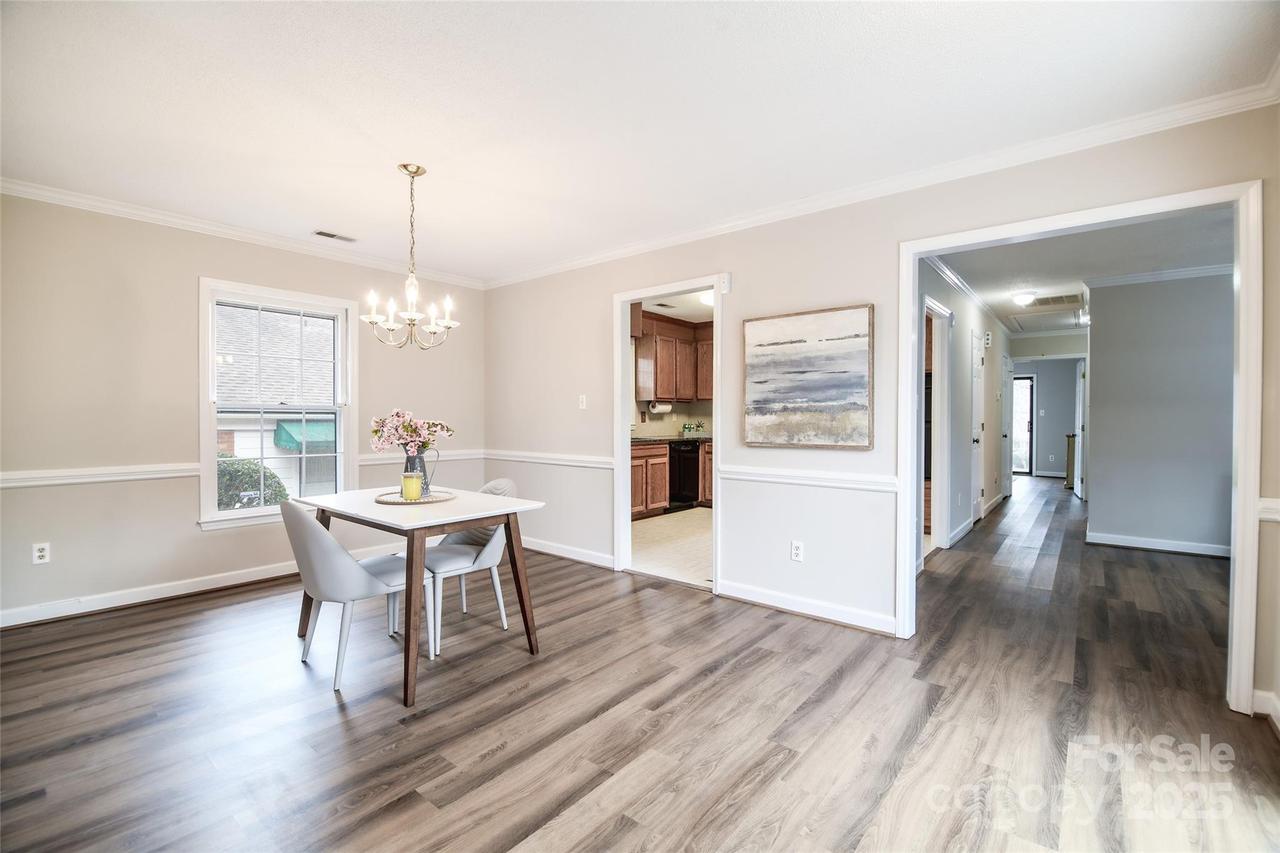 2521 Quail Lake Dr., Charlotte, NC 28210