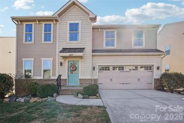 Homes Just Sold That Attend Patriots Elementary: September 22nd to September 28th
