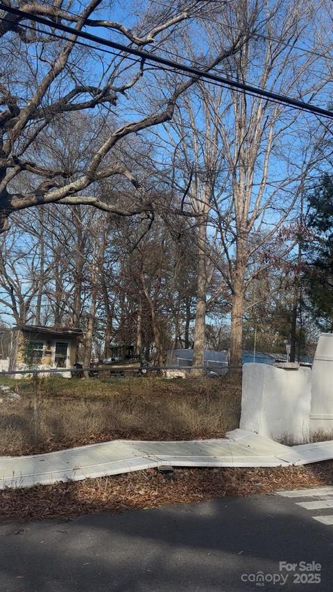 [Address Hidden by Seller], Gastonia, NC 28052