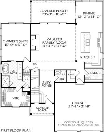 New Construction Homes For Sale This Week in Mooresville: December 17th to December 23rd
