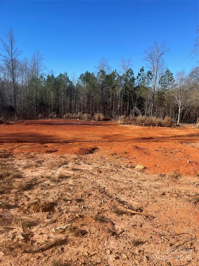 Springbrook Ln., Rutherfordton, NC 28117