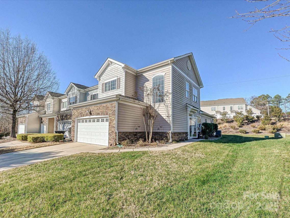 113 Park View Dr., Belmont, NC 28012