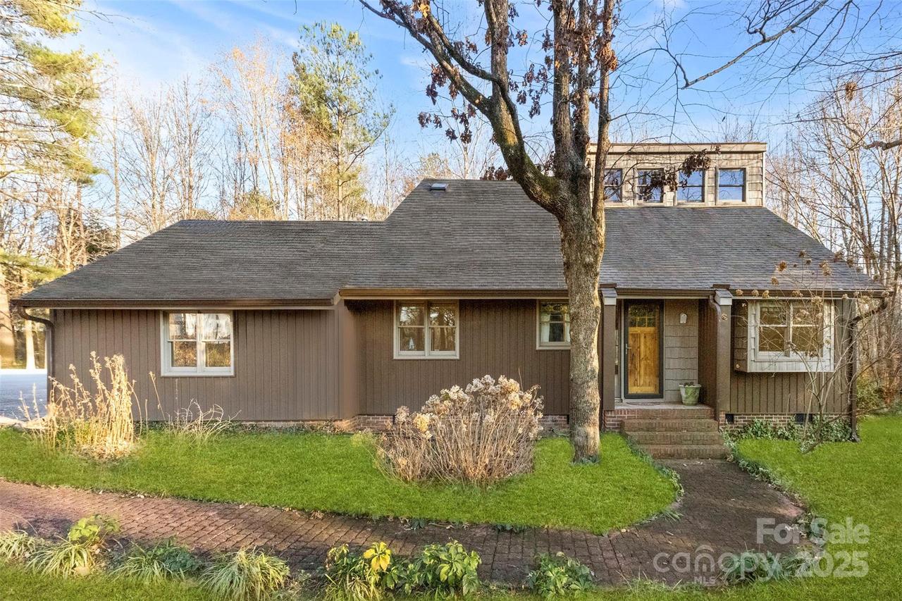 3026 Forbes Rd., Gastonia, NC 28056