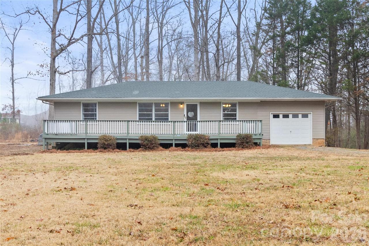 1910 Cooper Rd. #022, Salisbury, NC 28147