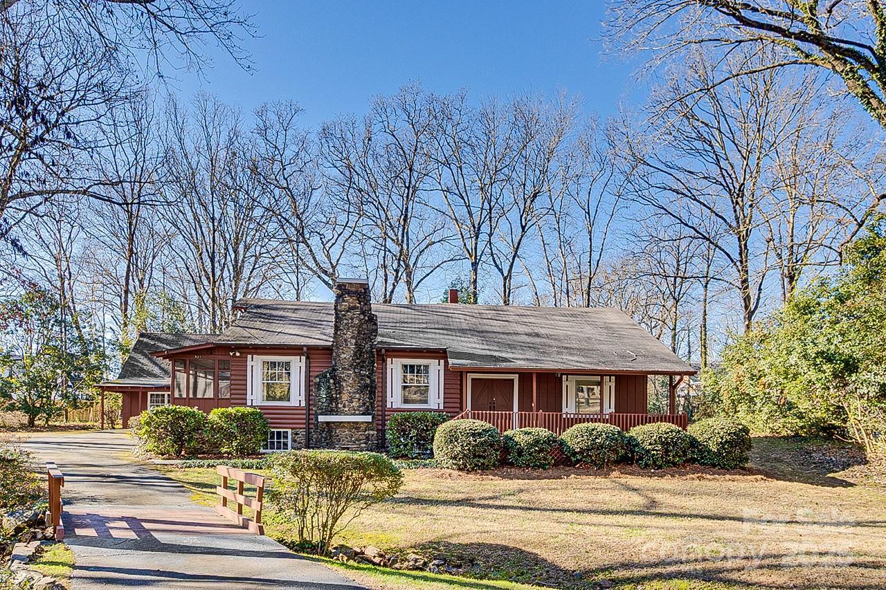 [Address Hidden by Seller], Asheboro, NC 27205