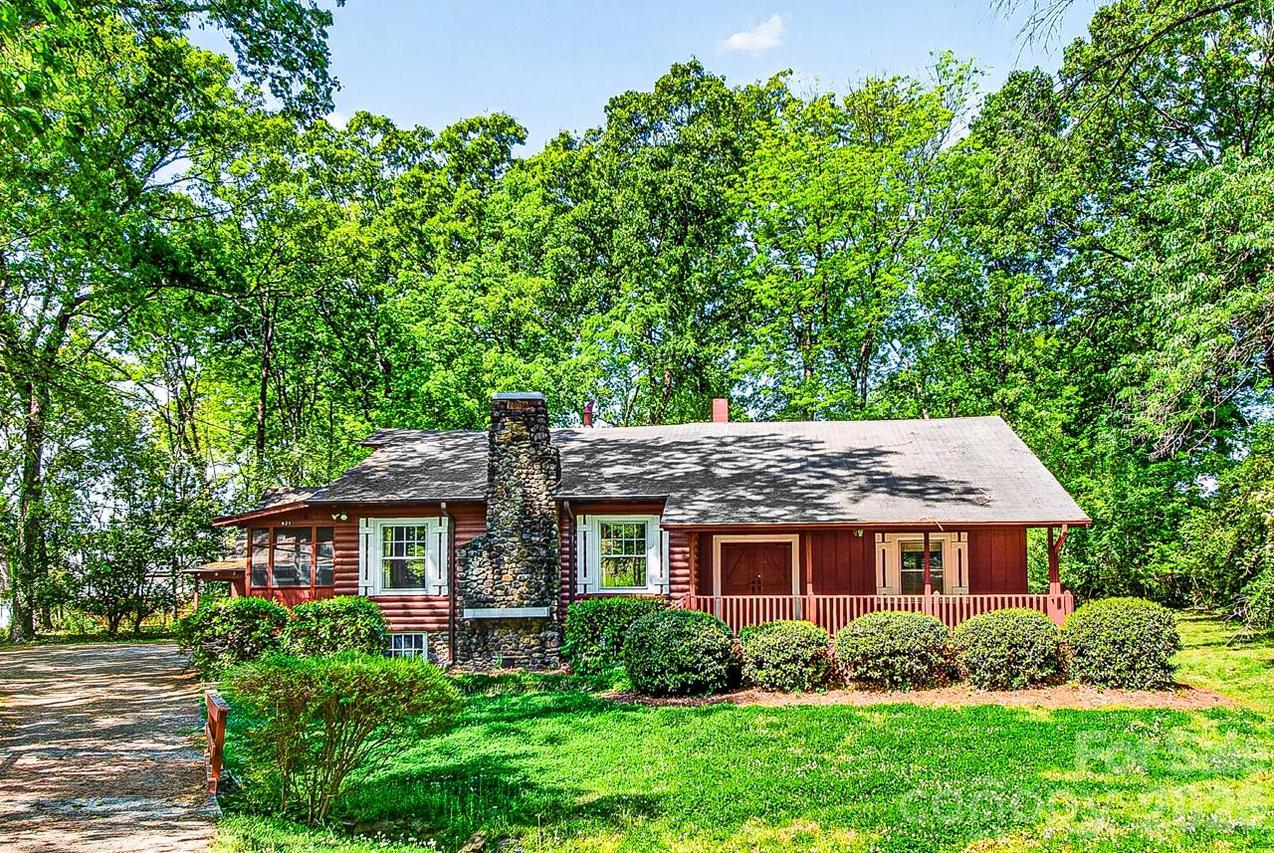 [Address Hidden by Seller], Asheboro, NC 27205