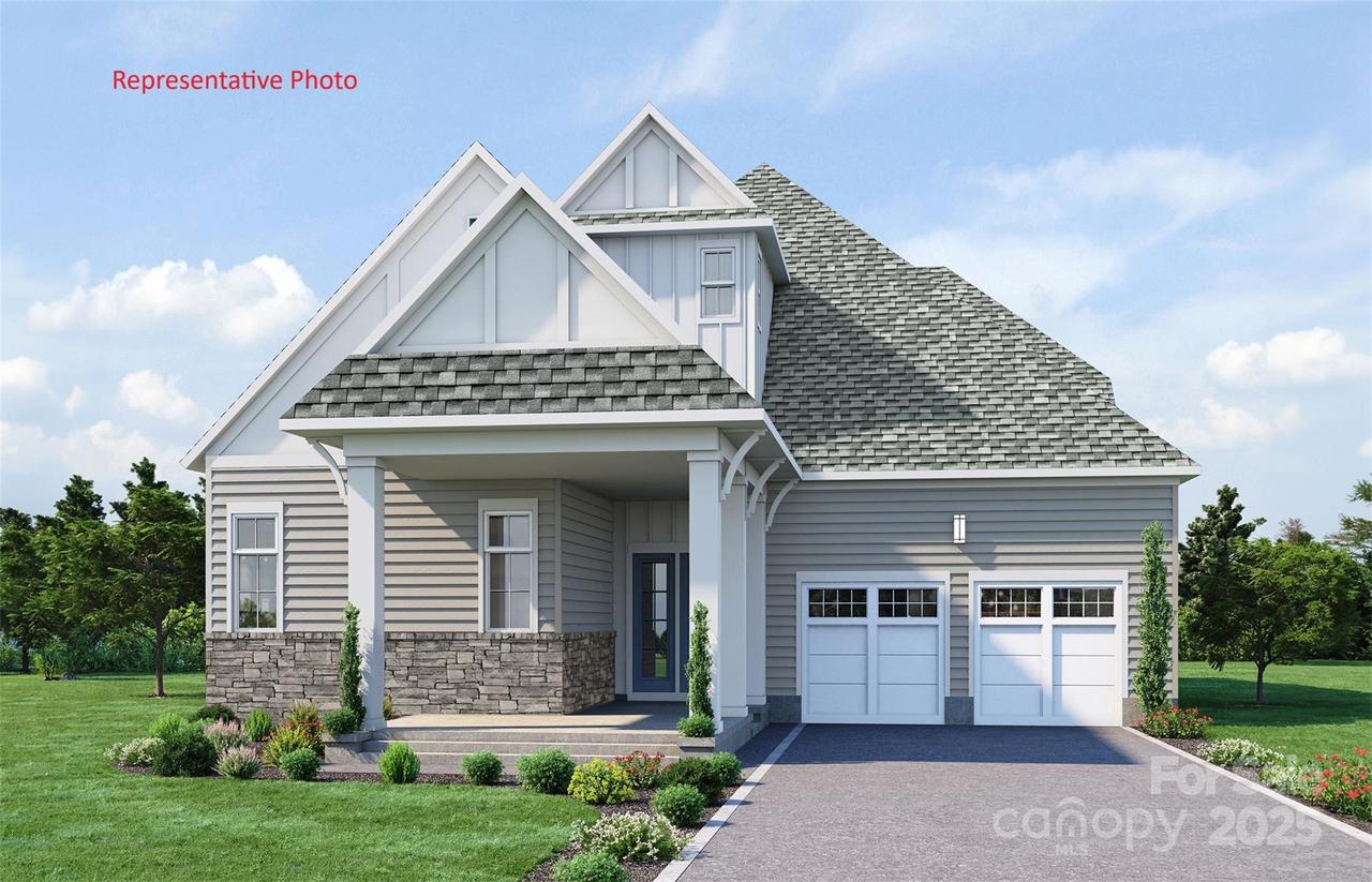 4869 Marina Dr. #141, Sherrills Ford, NC 28673