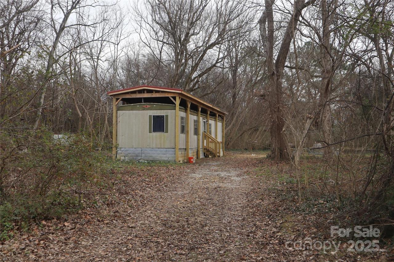 186 Neely Rd., Cooleemee, NC 27014