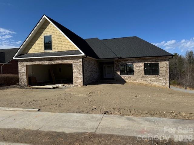 426 Huntington Woods St., Lenoir, NC 28645