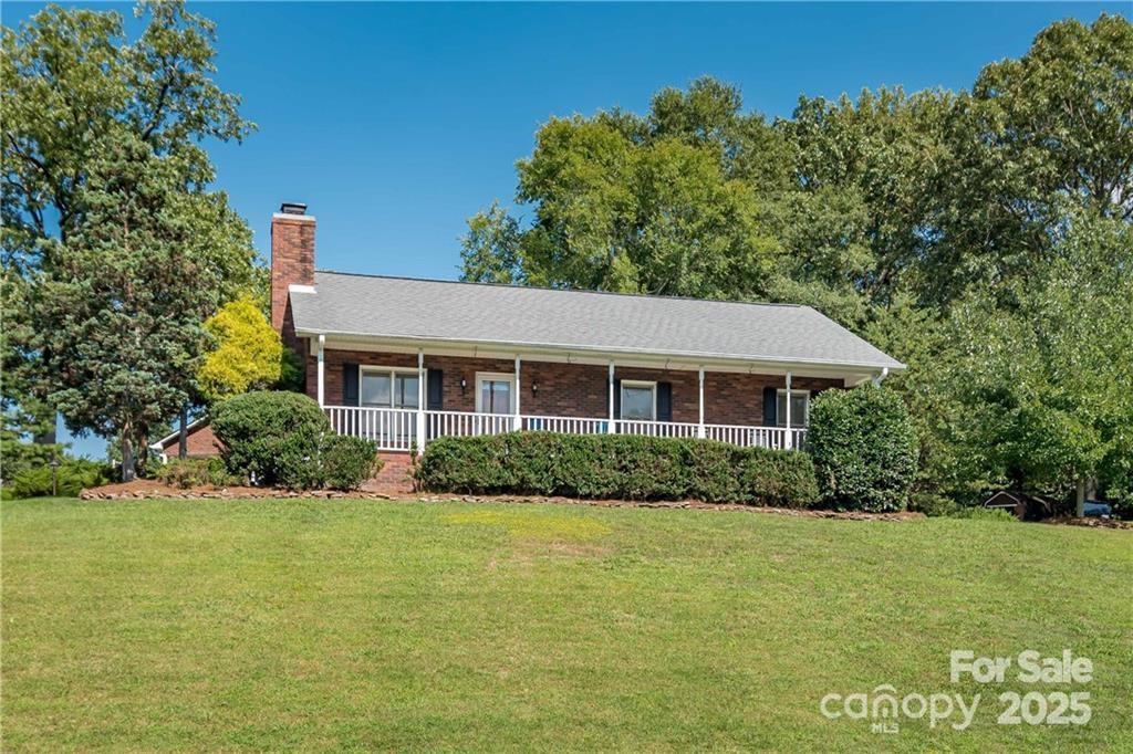 65 Wyth Ct., Concord, NC 28025