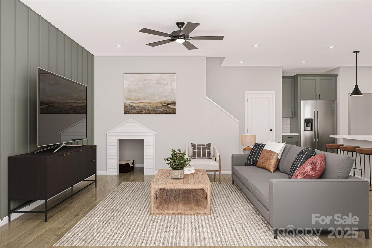 121 Armstrong Rd. #71, Belmont, NC 28012